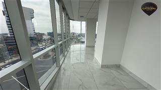 Edificio de Venta en Guayaquil Ecuador sector Kennedy Norte