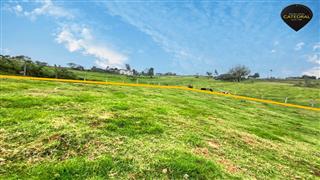 Terreno de Venta en Cuenca Ecuador sector Valle-Gualalcay 