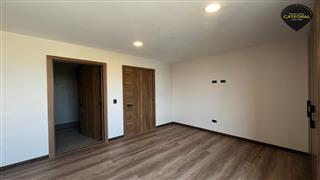 Departamento de Venta en Cuenca Ecuador sector Narancay 