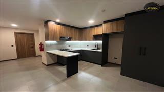 Departamento de Venta en Cuenca Ecuador sector Narancay 