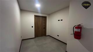 Departamento de Venta en Cuenca Ecuador sector Narancay 