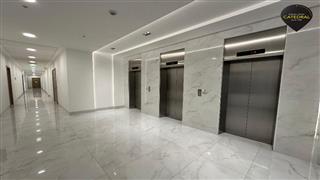 Departamento de Venta en Guayaquil Ecuador sector Kennedy Norte