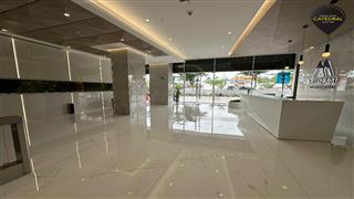 Departamento de Venta en Guayaquil Ecuador sector Kennedy Norte