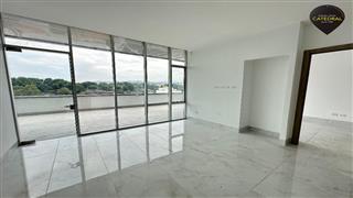 Departamento de Venta en Guayaquil Ecuador sector Kennedy Norte