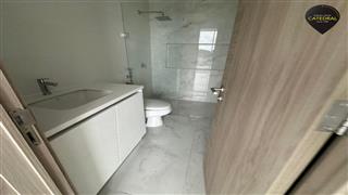 Departamento de Venta en Guayaquil Ecuador sector Kennedy Norte