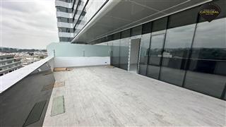 Departamento de Venta en Guayaquil Ecuador sector Kennedy Norte