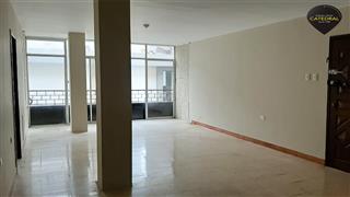 Departamento de Venta en Guayaquil Ecuador sector Urdesa Central