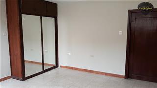 Departamento de Venta en Guayaquil Ecuador sector Urdesa Central