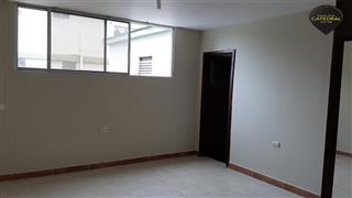 Departamento de Venta en Guayaquil Ecuador sector Urdesa Central