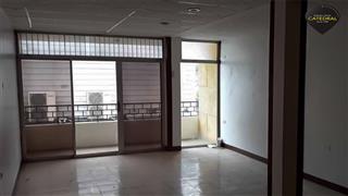 Departamento de Venta en Guayaquil Ecuador sector Urdesa Central