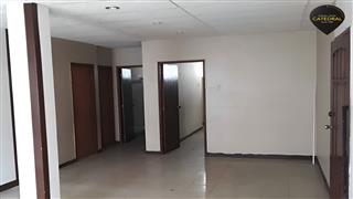 Departamento de Venta en Guayaquil Ecuador sector Urdesa Central