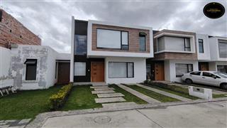 propiedad en venta