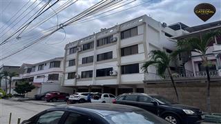 Departamento de Alquiler en Guayaquil Ecuador sector Garzota I