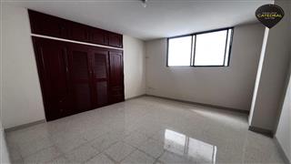 Departamento de Alquiler en Guayaquil Ecuador sector Garzota I