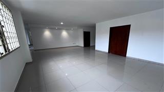 Departamento de Alquiler en Guayaquil Ecuador sector Urb Torres del Salado