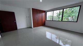 Departamento de Alquiler en Guayaquil Ecuador sector Urb Torres del Salado