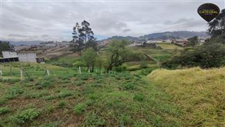 Villa Casa de Venta en Cuenca Ecuador sector Baños de Cuenca