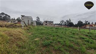 Villa Casa de Venta en Cuenca Ecuador sector Baños de Cuenca