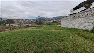 Villa Casa de Venta en Cuenca Ecuador sector Baños de Cuenca