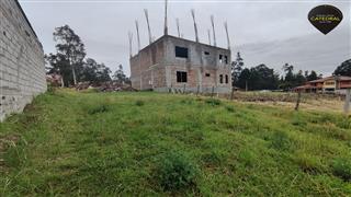 Villa Casa de Venta en Cuenca Ecuador sector Baños de Cuenca