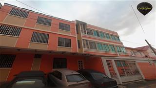 Departamento de Alquiler en Guayaquil Ecuador sector Kennedy Norte