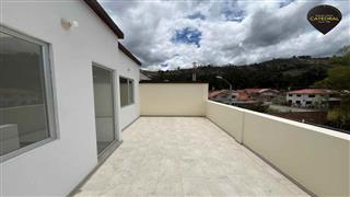 Villa Casa de Venta en Cuenca Ecuador sector Av. Roma