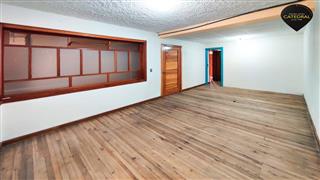 propiedad en venta