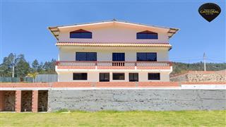 propiedad en venta