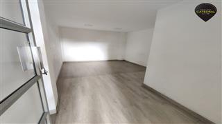 Nave Industrial de Alquiler en Cuenca Ecuador sector Chola cuenca