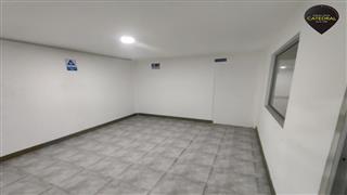 Nave Industrial de Alquiler en Cuenca Ecuador sector Chola cuenca