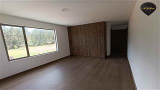 Departamento de Venta en Cuenca Ecuador sector Ordoñez Lasoo - VIP