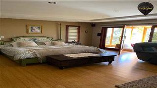 Villa Casa de Venta en Cuenca Ecuador sector Ricaurte
