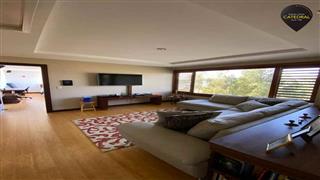 Villa Casa de Venta en Cuenca Ecuador sector Ricaurte