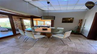 Villa Casa de Venta en Cuenca Ecuador sector Ricaurte