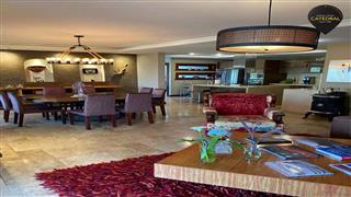 Villa Casa de Venta en Cuenca Ecuador sector Ricaurte
