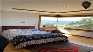 Villa Casa de Venta en Cuenca Ecuador sector Ricaurte