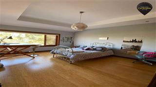 Villa Casa de Venta en Cuenca Ecuador sector Ricaurte