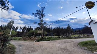 Villa Casa de Venta en Cuenca Ecuador sector Ordoñez Lasso 