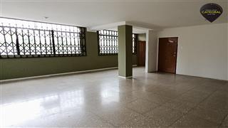 Departamento de Alquiler en Guayaquil Ecuador sector Vernaza Norte