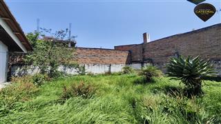 Villa Casa de Venta en Cuenca Ecuador sector Ordoñez Lasso 