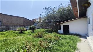 Villa Casa de Venta en Cuenca Ecuador sector Ordoñez Lasso 