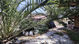 Villa Casa de Venta en Cuenca Ecuador sector Ordoñez Lasso 