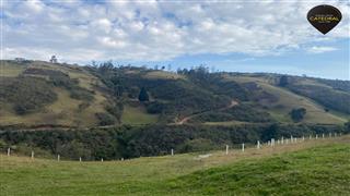 Terreno de Venta en Cuenca Ecuador sector Tutupali Chico