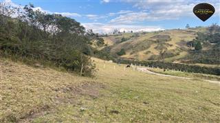 Terreno de Venta en Cuenca Ecuador sector Tutupali Chico