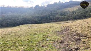 Terreno de Venta en Cuenca Ecuador sector Tutupali Chico