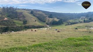 Terreno de Venta en Cuenca Ecuador sector Tutupali Chico