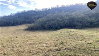 Terreno de Venta en Cuenca Ecuador sector Tutupali Chico