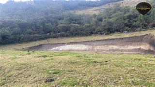 Terreno de Venta en Cuenca Ecuador sector Tutupali Chico