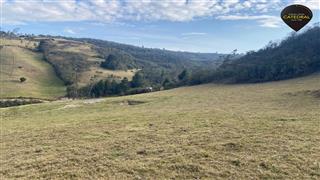 Terreno de Venta en Cuenca Ecuador sector Tutupali Chico