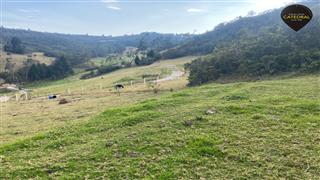 Terreno de Venta en Cuenca Ecuador sector Tutupali Chico